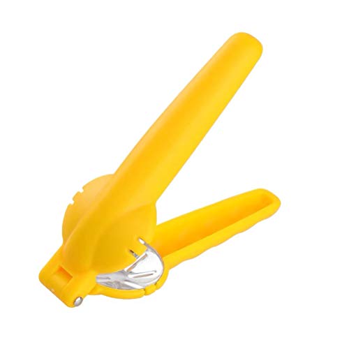 Cortador de castañas portátil abridor de herramientas cuchillo abridor de nueces cascanueces multifunción