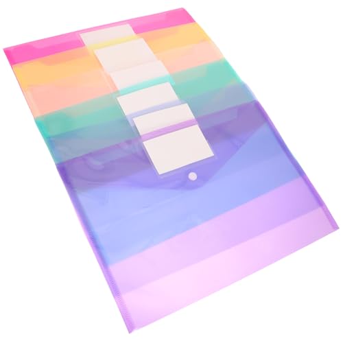 Baluue t@CtH_ {^߃t@CobO 6Zbg PPfޓގ[obO ސƎ^тɓKeʃt@Cz_[