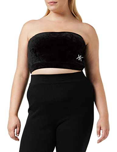 T-Shirt de Yoga KENDALL + KYLIE le lot de 8 hauts pour le studio et le quotidien