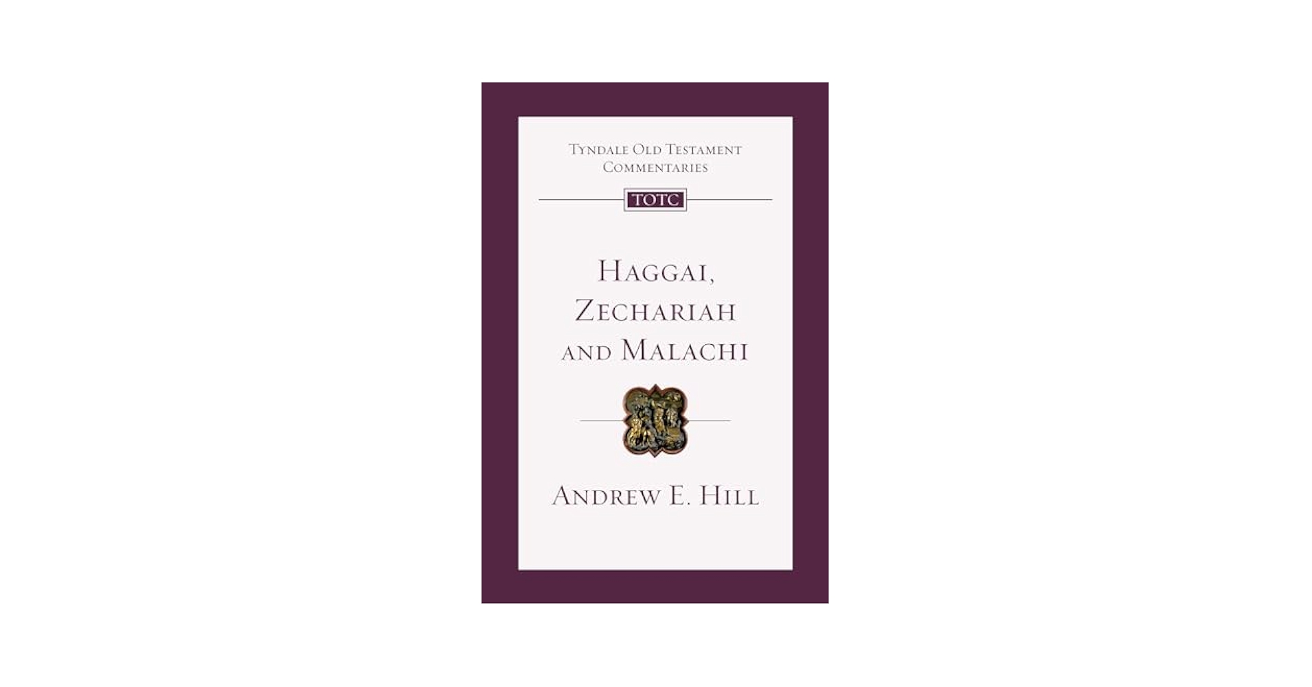 イザヤ書 Tyndale Old Testament Commentaries Ezekiel: An Introduction and Commentary (Tyndale Old