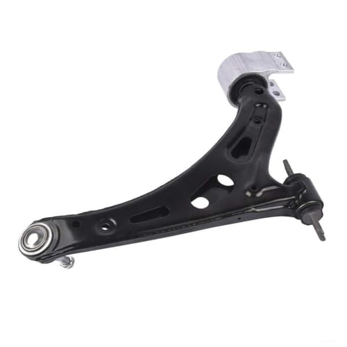 Control Arm Acadia 2017-2019 AP02 Solution Claquement Train Avant Gauche Rotule