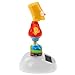 Bart Simpson Solar Pal - Licensed Design