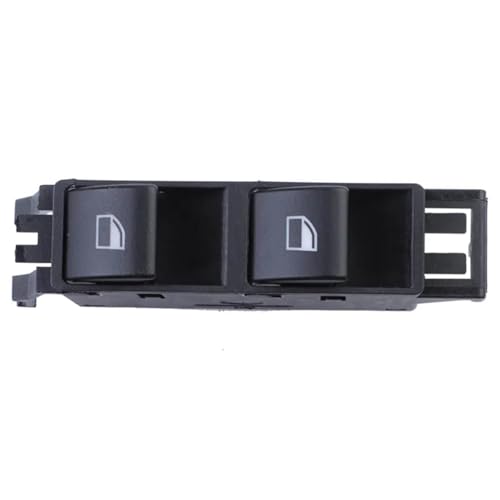 Interrupteur commande vitre BMW E46 cabriolet remplace 61316902178