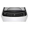Máquina De Lavar Lg 16kg Branca Com Inteligência Artificial Aidd™ 220v #4