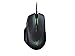 Produktbild Razer Basilisk MOBA / MMO Maus - Kabelgebundene FPS Gaming Mouse (mit echtem 16,000 DPI 5G optischem Sensor, abnehmbarer DPI-Switch und anpassbarem Scrollrad, mit Kabel) (Generalüberholt)