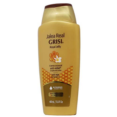 Cremas, Beauty Imagen adicional