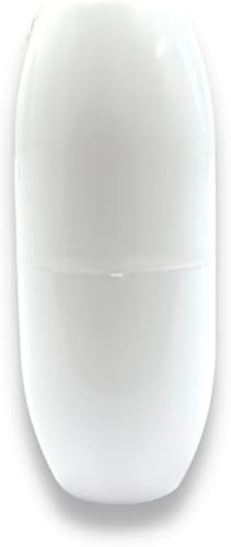 DPM Heavy Duty Pro Flotador de manguera de alimentación de repuesto para Polaris 180 280 380 limpiadores de piscinas laterales a presión Reemplazo