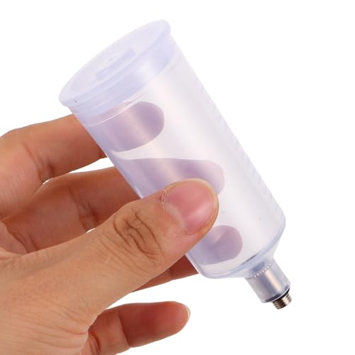 Vignette produit