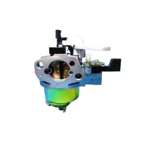 168 170F 7.5 HPGWEH[^[|vJ[gk^@pLu^[