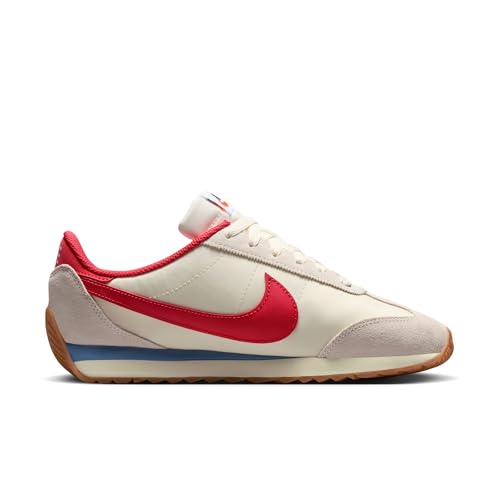 Image of Nike Womens Pacific
