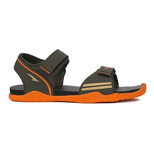 Image of ASIAN Men's Infinity-05 Running,Walking,Gym,Training,Casual Slip-On Sports Sandals For Boy's