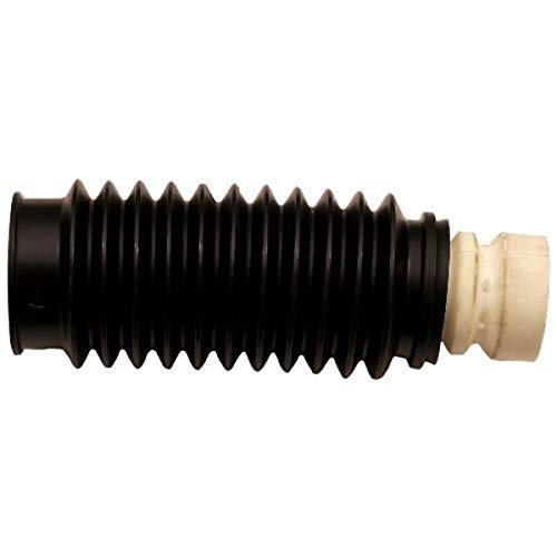 Gabriel 143057 Strut Cushion, 2 Pack