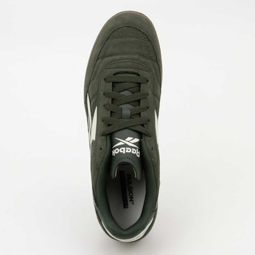 Reebok Finale – Ansicht 5