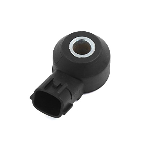 uxcell 22060-2A000 Knock Sensor for Infiniti FX35 FX45 G35 M35 M45 Q45 Pathfinder