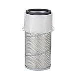 Air Filter YY651AB 600-181-7260 11S1-20111 AF4743K Compatible with Komatsu PC60-7