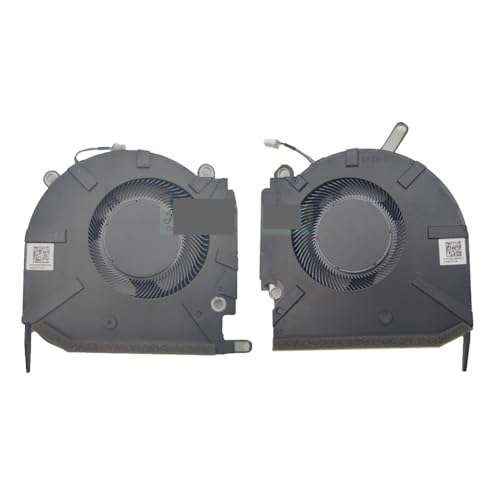 ZCDYGHU �m�[�g�p�\�R�� CPU GPU �t�@�� �N�[���[ HP�p OMEN 16-K 16-N TPN-Q280 Q281 N18091 N18090-001 N18099 N18100-001 EG75071S1-C220 C230-S9A KJ