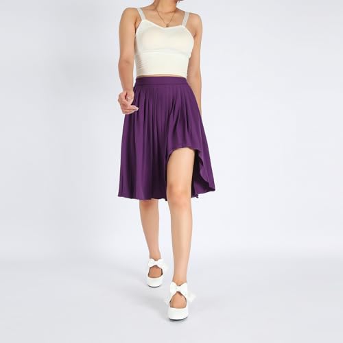 Women's Bow Mary Jane Kitten Heel Round Toe Low Heels Ankle Strap Dress Evening Party Pumps4