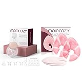 momcozy