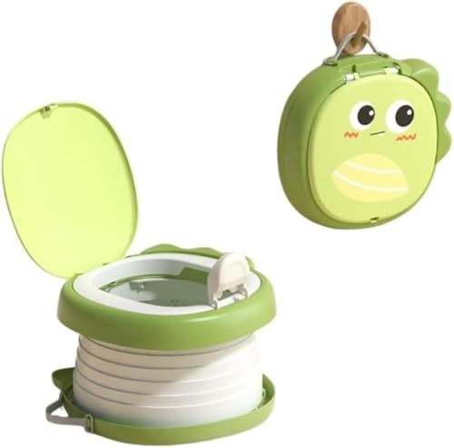 ZMBJ �q���p�\�t�g�g�C���V�[�g �|�[�^�u���g�C���g���[�j���O�p�֍� �ȈՐ܂肽���ݎ� ���p �ꎞ�g�p �h�Зp�i �f���E��d�� ���p �L�����v�p �ԍڗp�� �������^�]�ȂǂɓK�p (A)