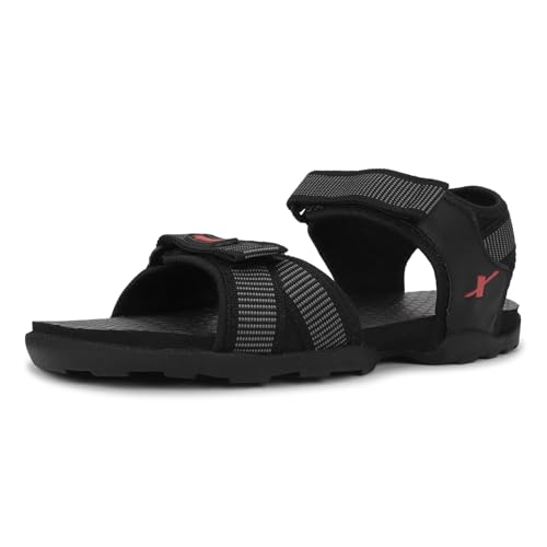 Image of SPARX Sandal SS 726 For Men