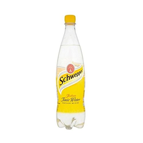Schweppes - Tonic Water - Save-On-Foods - View #4