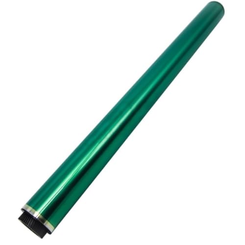 Tambour OPC DR311 Remplacement Copieur Konica Minolta C224 C258 C308