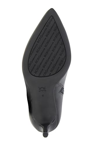 Image of BCBGeneration Women's Abbin