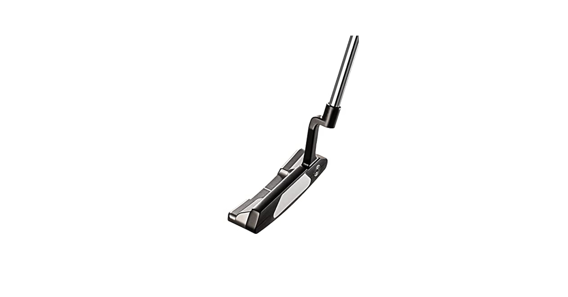 ODYSSEY TRI-HOT5K DOUBLEWIDE33インチ　オデッセイ Odyssey TRI-HOT 5K DOUBLE WIDE DB Putter 33