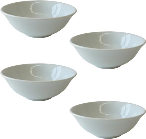 18cm n[tTCY [ǂԂ S Zbg  800ml W HΉ Z {   p  [