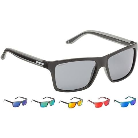 Cressi Rio Premium Classic Sport Sunglasses Cover
