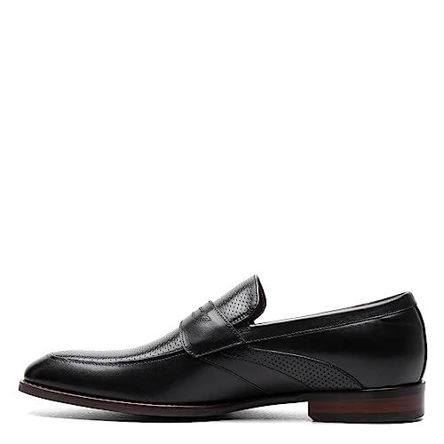 Stacy Adams Men's, Karnes Loafer4