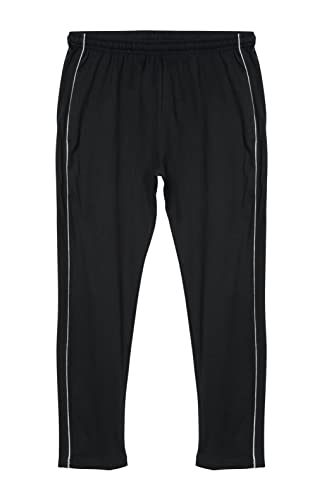 Image of TOP GEAR TGX Boys Pyjamas