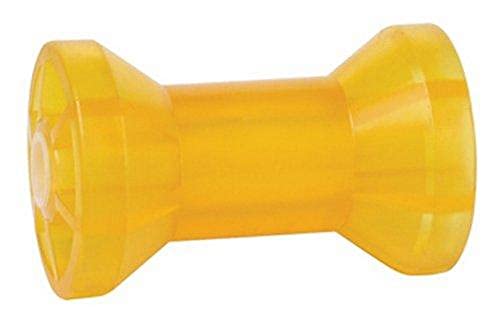 Tie Down 86283 Amber 5