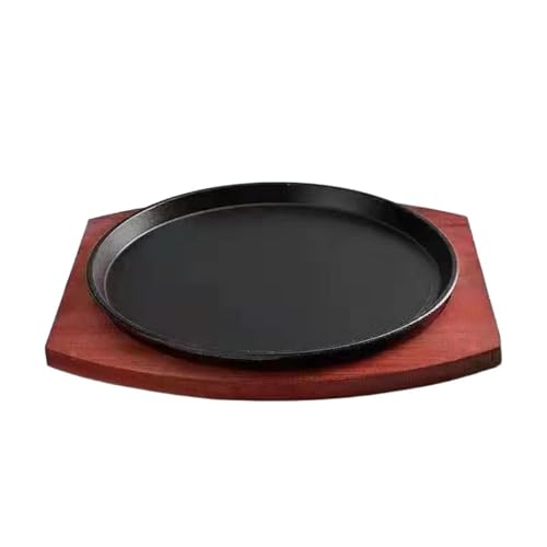 Refoya Xe[Lv[g  M ~ 2Zbg nht S S v[g KX IH OΉ vdl ē Xe[L pX^ Ă Ȃǂ Ă no[O Ă (ubN,25cm) [sAi]