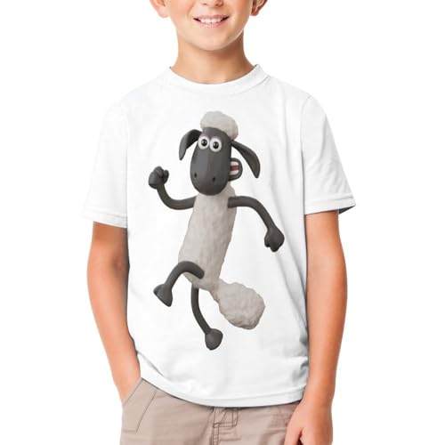 [TOBSD] LbYTVc Ђ̃V[ r  q eB[Vc N j̎q ̎q Ci[Vc gbvX  T-Shirts ĕ ʋC ʉ ʊw v[g 100-160cm