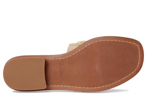 Sam Edelman Women's Stevie3