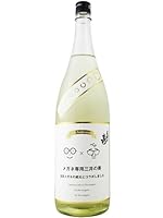 メガネ専用 三井の寿 1800ml