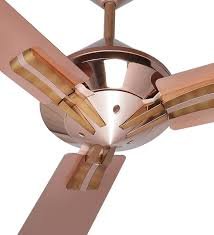 Buy Havells Sagittal 1320mm Ceiling Fan 