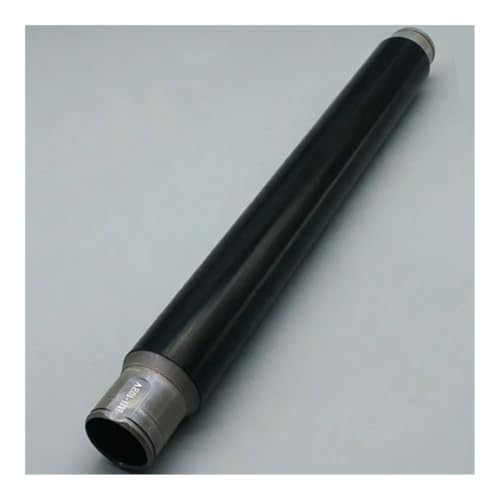 Pièce de rechange rouleau de fusion supérieur AE01-1117 pour Ricoh
