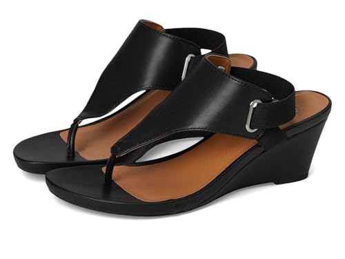 Image of White Mountain Women's All Dres Wedge Sandal