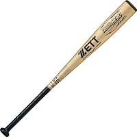 無版権 バットマン風 児童用トランプ　20個セット 無版権 バットマン風 児童用トランプ 20個セット