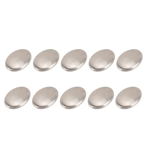 XeXΌAL H􂢋@Ή ɗDΌ (10)