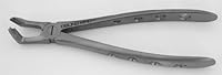 Algopix Similar Product 14 - Osung FXX79 Adult Extraction Forceps