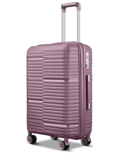 Carry-on Suitcase Luggage 3s Carry On Luggage Hardshell Expandable Spinner Luggage with Lock 20/24/28in Suitcase Carry-on Suitcases Carry On Luggages,D-20in+24in+28in (D 20in+24in+28in)2