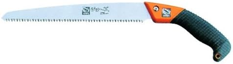 Cactus Saw Jaws for Temporary Frame and Pruning 2271