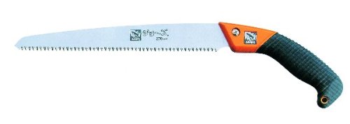 T{e gÊ߂̋W[Y 2271