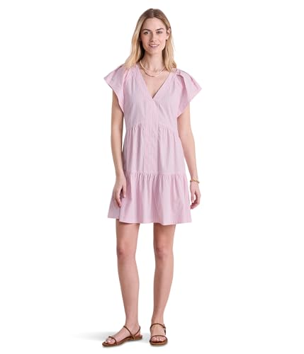 Image of vineyard vines Sophie Harbor Dress