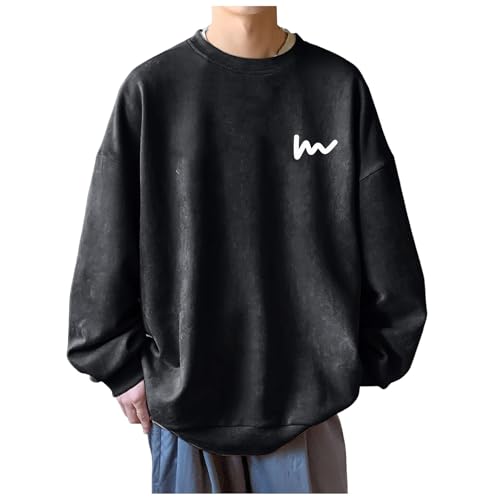 [Bvmznt] g[i[ Y  H XG[h XEFbg  傫TCY n  WPbg Vv X|[c vI[o[ K IV AJW  XEFbgVc lC ~ Xg[g(ubN/3XL)