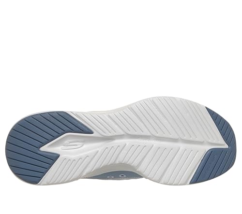 Image of Skechers Women's Cozy Fit Contour Foam Hands Free Slip-ins
