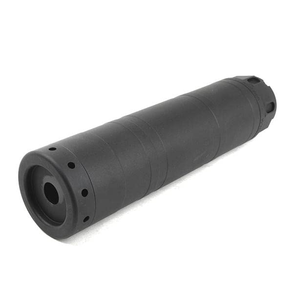 Amazon | RGW DD SG556タイプ ダミーサプレッサー 14mm逆ネジ